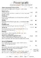 Hamnmagasinet