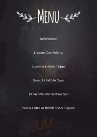 Grotto Pescatori