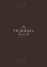Restaurant Triangel
