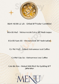 Sushi City, Gävle