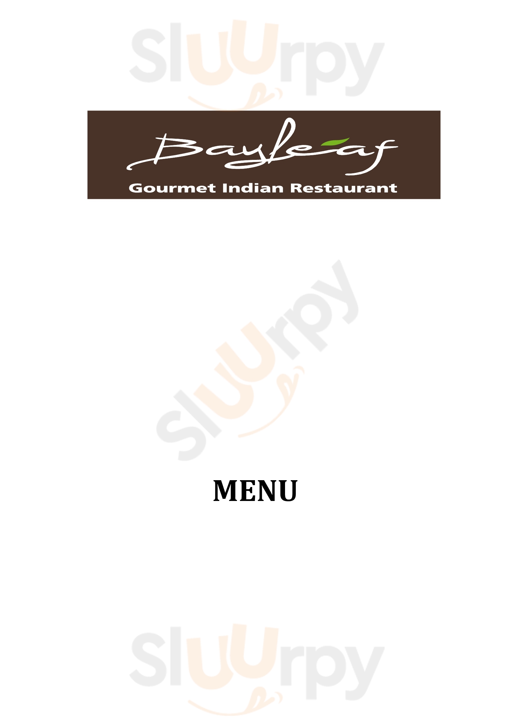 Kml Cafeteria Therwil Menu - 1