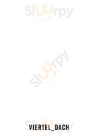 Das Viertel - Viertel Dach