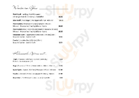 Hargarten Die Esseria