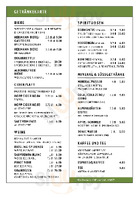 Ernst Das Einkehrlokal