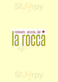 La Rocca