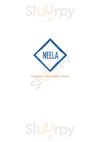 Neela