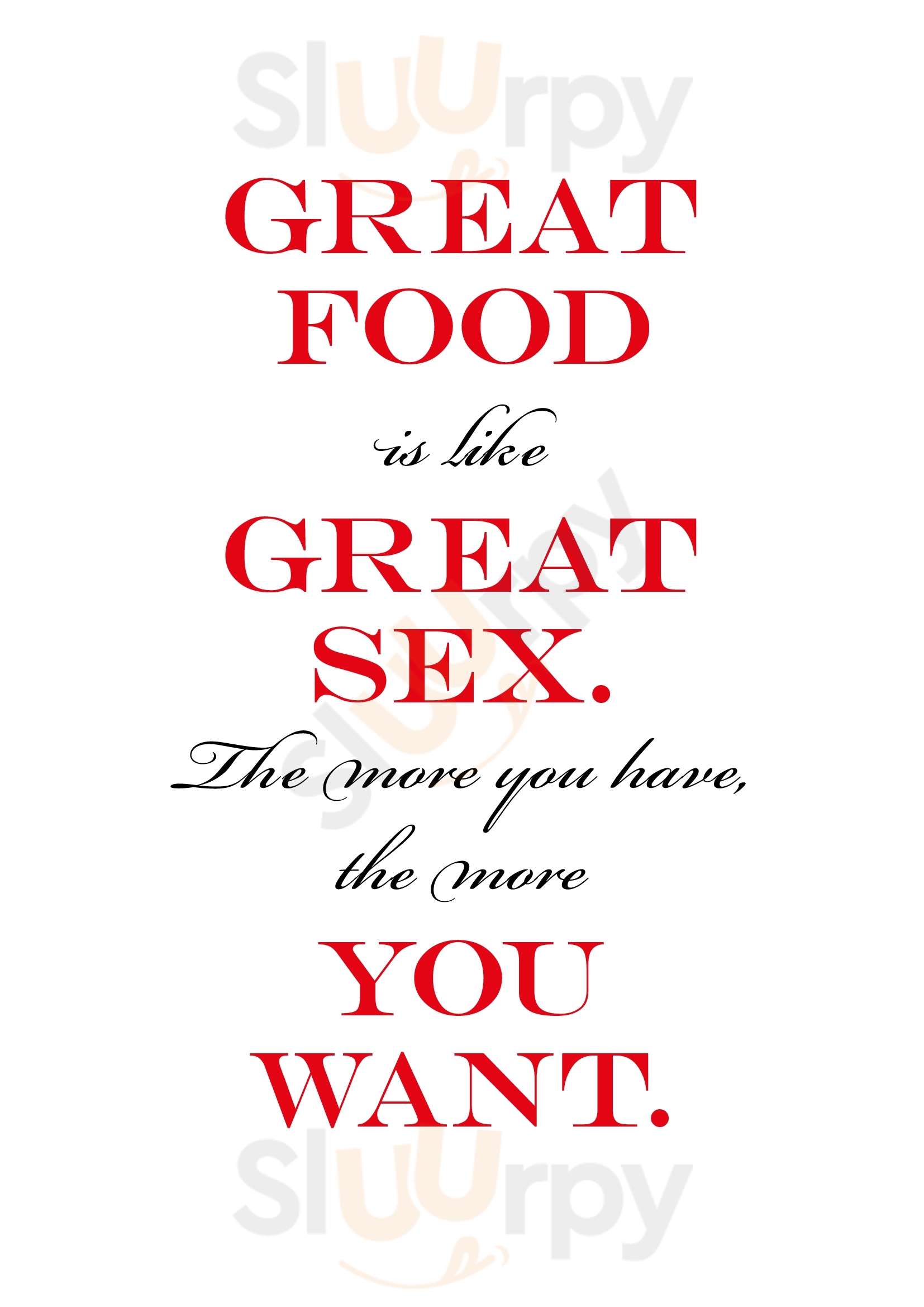 Main Menu - Schutzengasse