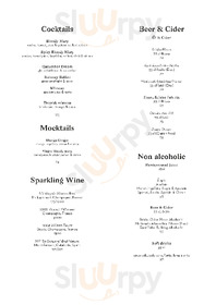 Scandic Hasselbacken