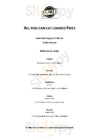 2. Akt Restaurant& Bar