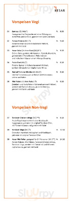 Asia Garden Restaurant