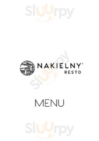 Nakielny, Katowice