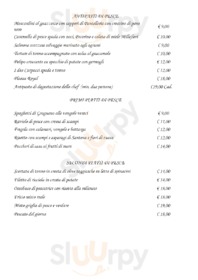 Ristorante Lago Reale, Caselle Torinese