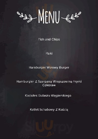 Przysłowie