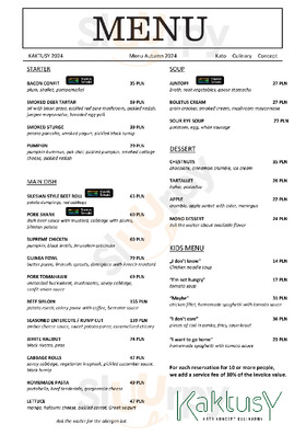Restauracja Diamentowa, Katowice