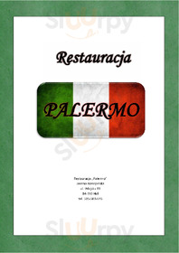 Pizzeria Palermo, Hel