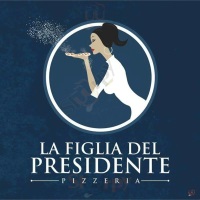 La Figlia Del Presidente, Napoli