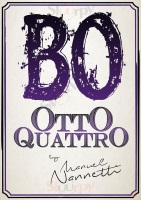 Bo Otto Quattro, Bologna