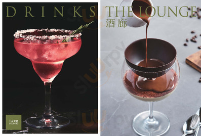 云·酷