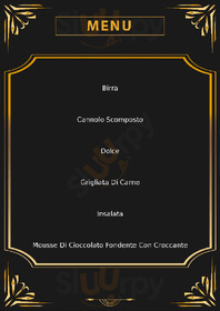 La Vecchia Botte