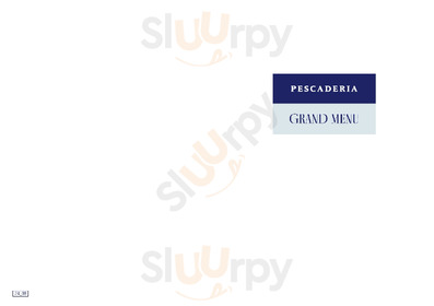 まんぷく 代々木上原