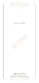 千疋屋 東京駅銘品館店