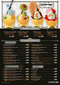 ピーターラビットカフェ 横浜ハンマーヘッド店