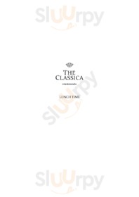 クラシカ表参道