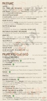 Pizzeria Frumento, Roma