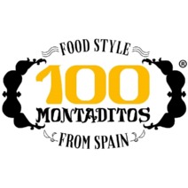 100 Montaditos , Bologna