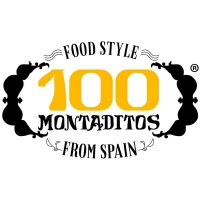 100 Montaditos Centro Campania