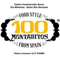 100 Montaditos , Sesto San Giovanni