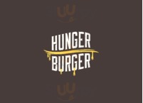 Hunger Burger, Asiago