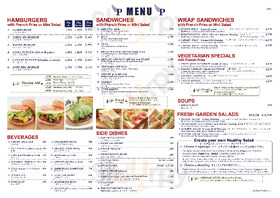 The Pantry 丸の内店