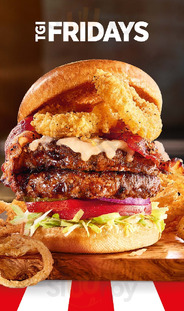 ​​​​​​​tgi Fridays™
