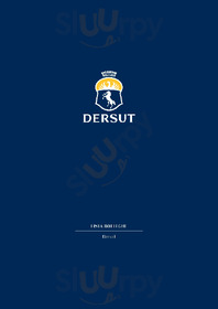 Dersut Caffe, Montecchio Maggiore