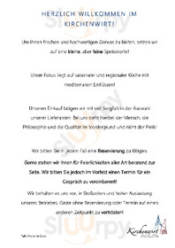 Kirchenwirt