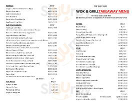 Riverstone Schofields Memorial Club