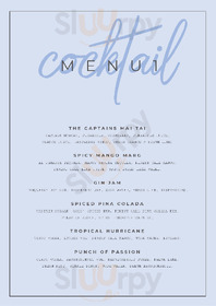 Botanic Dining  Bribie Island Rsl