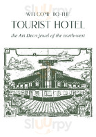 Tourist Hotel Narrabri