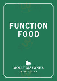 Molly Malone's Irish Tavern