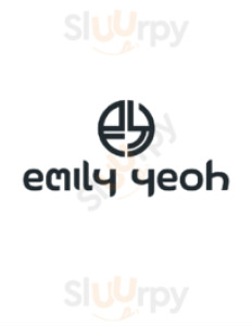 Emily Yeoh
