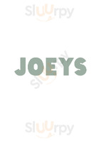 Joey's