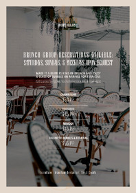 Barmilano