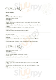 K.malu Kitchen&bar