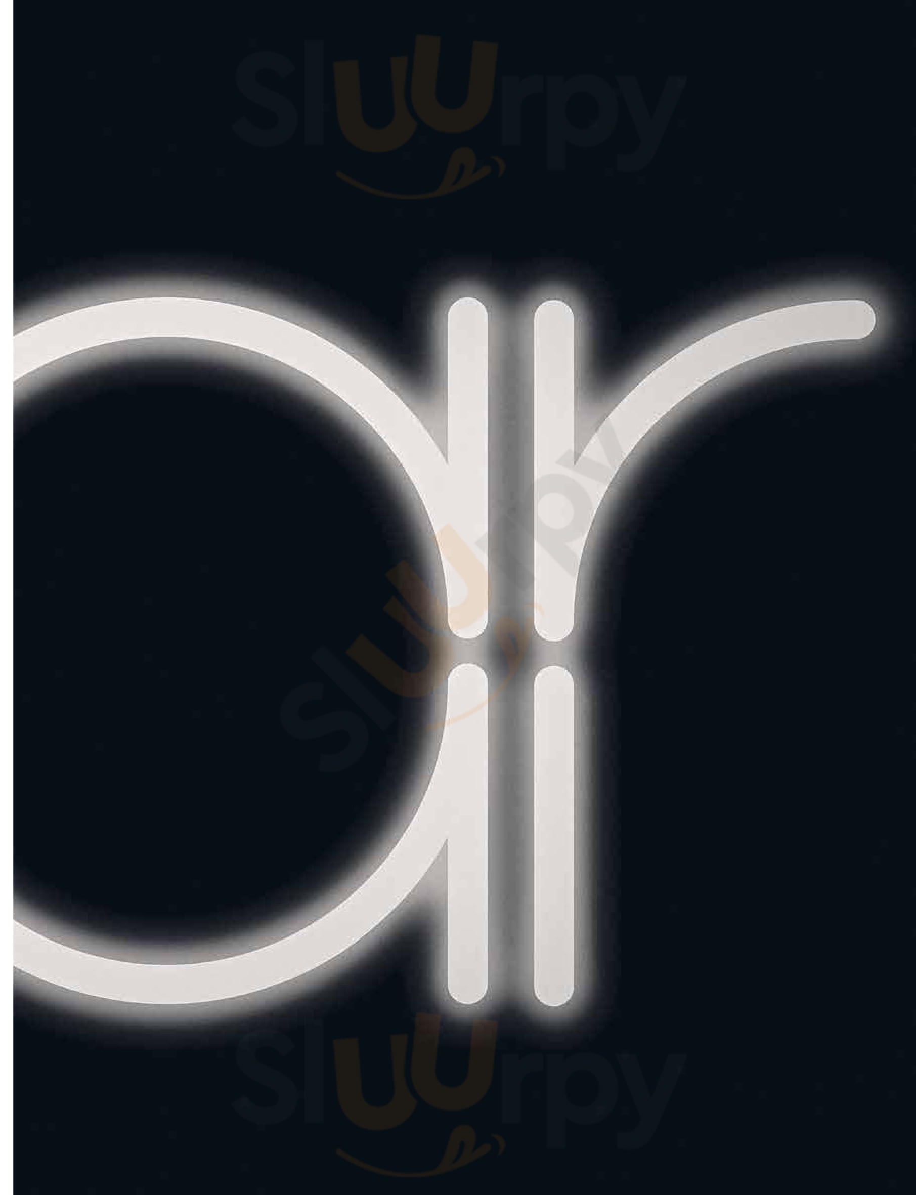 Main Menu - VasilchukÍ  Чайхона №1