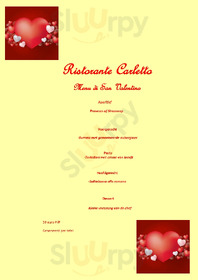 Carletto