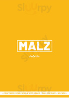 Malz