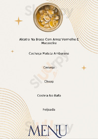 Restaurante Catulé