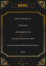 Restaurante Brasil Caipira