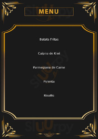 O Cheff
